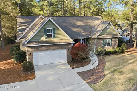 Other - 290 Pinyon Cir, Pinehurst, NC 28374 photo 17 of 19