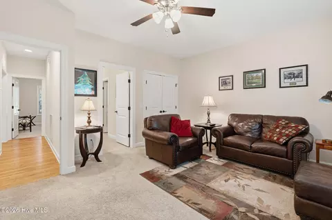 Other - 290 Pinyon Cir, Pinehurst, NC 28374 photo 7 of 19
