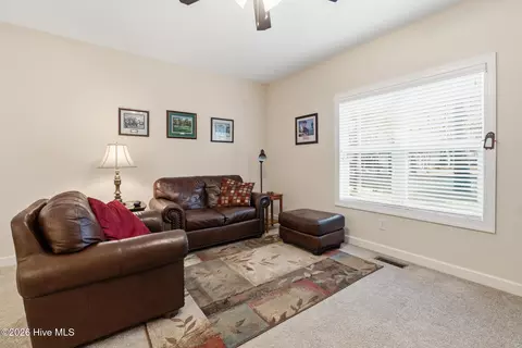 Other - 290 Pinyon Cir, Pinehurst, NC 28374 photo 5 of 19