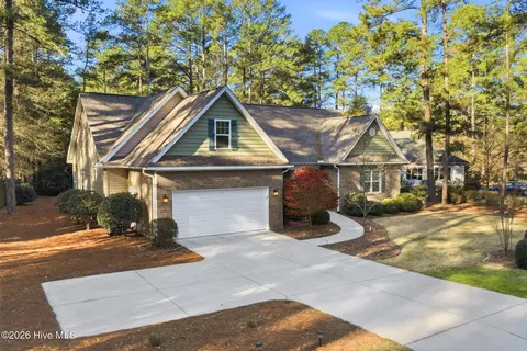 Other - 290 Pinyon Cir, Pinehurst, NC 28374 photo 2 of 19