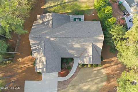View/Area - 290 Pinyon Cir, Pinehurst, NC 28374 photo 5 of 5