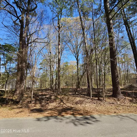 lot77 Pirate Cove Way, Hertford, NC 27944