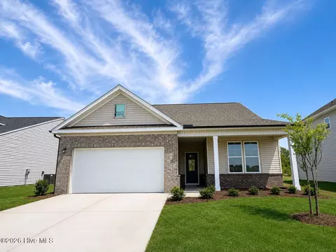 7477 Linda Vista Ln #263, Leland, NC 28451