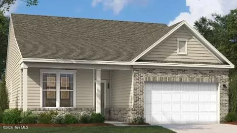 7477 Linda Vista Ln #263, Leland, NC 28451
