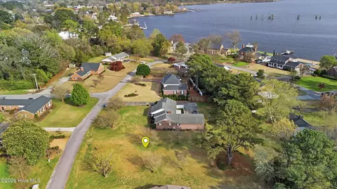 106 Queen Anne Dr, Edenton, NC 27932