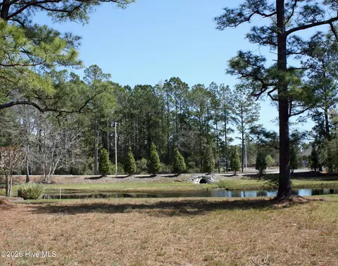 6652 Summerhill Gln SW, Ocean Isle Beach, NC 28469