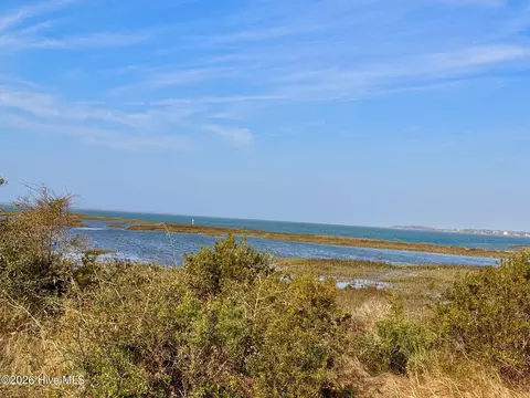 118 120 Pintail Ln, Harkers Island, NC 28531