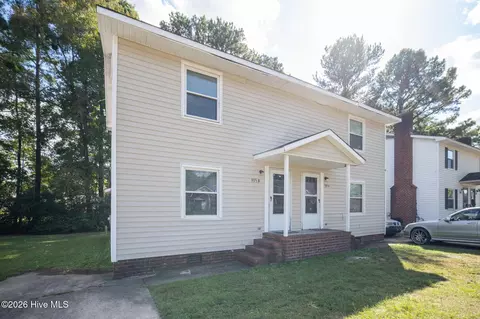 935 Bs Barbeque Rd, Greenville, NC 27834
