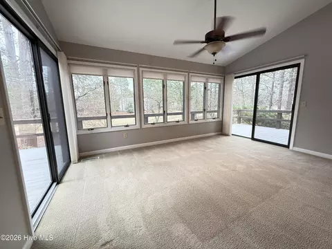 Living - 85 Brandon Trl, Pinehurst, NC 28374 photo 2 of 2