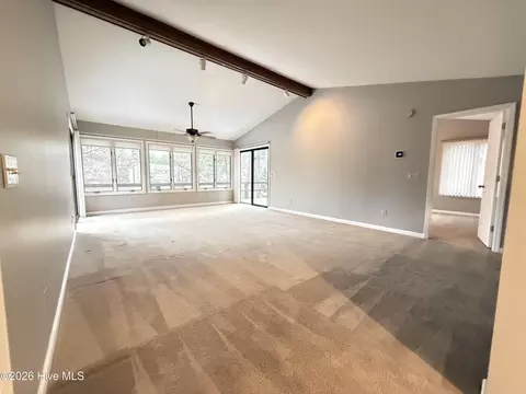 Living - 85 Brandon Trl, Pinehurst, NC 28374 photo 1 of 2
