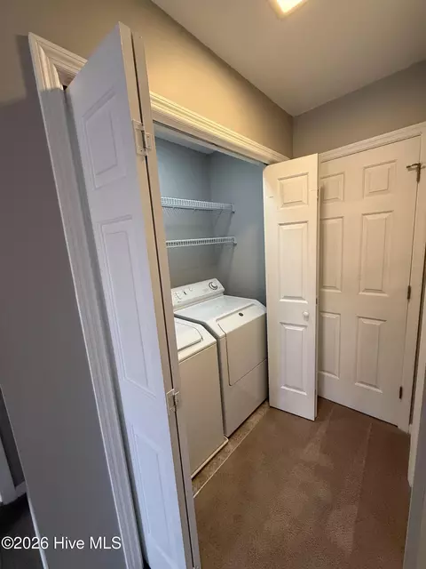 Other - 85 Brandon Trl, Pinehurst, NC 28374 photo 9 of 11