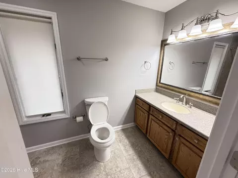 Bath - 85 Brandon Trl, Pinehurst, NC 28374 photo 1 of 4
