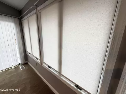 Other - 85 Brandon Trl, Pinehurst, NC 28374 photo 6 of 11