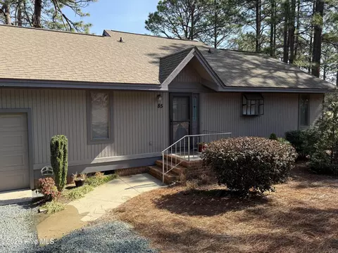 Other - 85 Brandon Trl, Pinehurst, NC 28374 photo 1 of 11