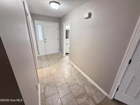 Entry Way - 85 Brandon Trl, Pinehurst, NC 28374 photo 2 of 2