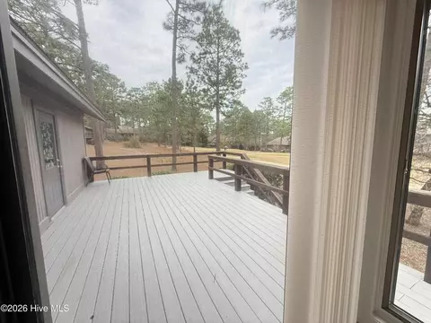 Other - 85 Brandon Trl, Pinehurst, NC 28374 photo 5 of 11