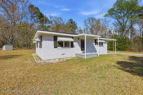 Other - 249 Hack Dr, Dudley, NC 28333 photo 1 of 6