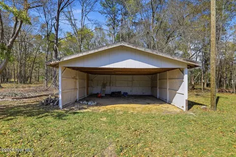 Other - 249 Hack Dr, Dudley, NC 28333 photo 6 of 6