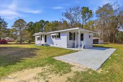 Other - 249 Hack Dr, Dudley, NC 28333 photo 2 of 6