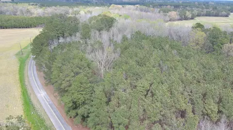 00000 NE S Sr 1134, Ahoskie, NC 27910