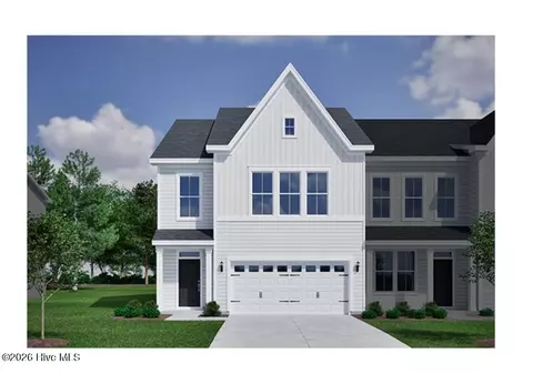 5609 Palm Tree Pl, Leland, NC 28451