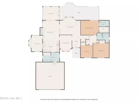 12 Sunfish Ct, Carolina Shores, NC 28467