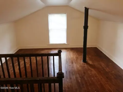 Other - 807 E 8th St, Washington, NC 27889 photo 5 of 5