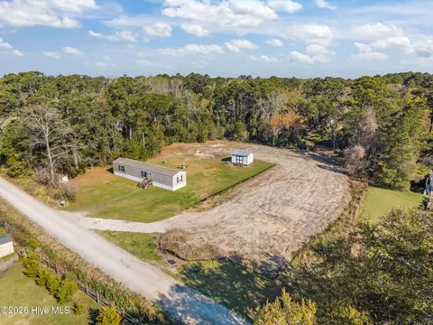 1633 Kennedy Rd, Wilmington, NC 28409