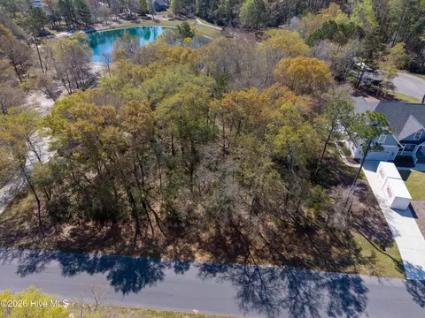 3475 Eagle Crest Dr SW, Supply, NC 28462