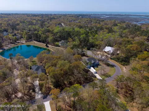 3475 Eagle Crest Dr SW, Supply, NC 28462 photo 2
