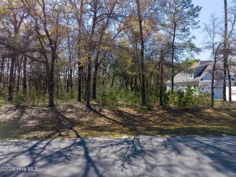 3475 Eagle Crest Dr SW, Supply, NC 28462 photo 4