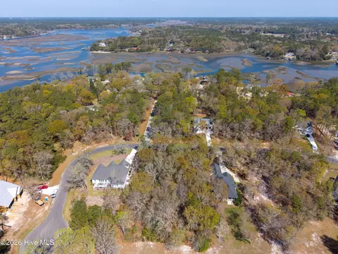 3475 Eagle Crest Dr SW, Supply, NC 28462 photo 3