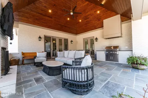 Other - 201 Crescent Ct, Pinehurst, NC 28374 photo 6 of 8