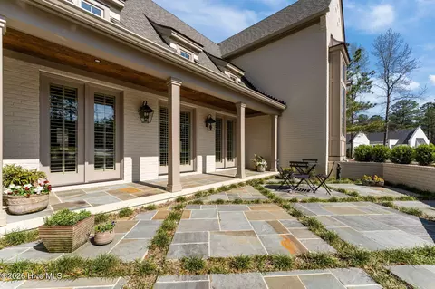 Other - 201 Crescent Ct, Pinehurst, NC 28374 photo 7 of 8