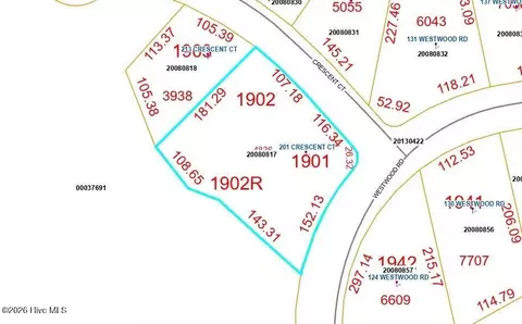Other - 201 Crescent Ct, Pinehurst, NC 28374 photo 8 of 8