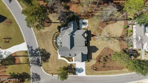 View/Area - 201 Crescent Ct, Pinehurst, NC 28374 photo 3 of 3