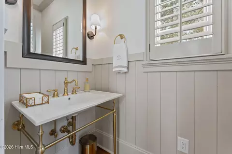Bath - 201 Crescent Ct, Pinehurst, NC 28374 photo 7 of 7