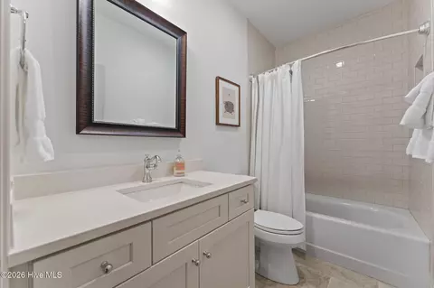 Bath - 201 Crescent Ct, Pinehurst, NC 28374 photo 5 of 7