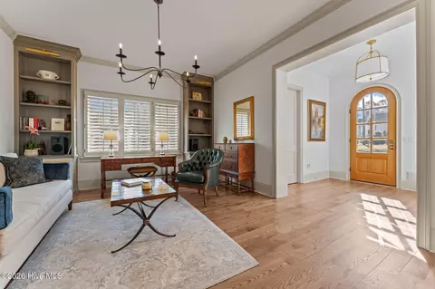 Other - 201 Crescent Ct, Pinehurst, NC 28374 photo 1 of 8