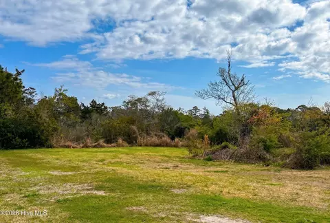 lot9867 Pollock St, Beaufort, NC 28516