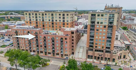 10 Grace St #603, Wilmington, NC 28401