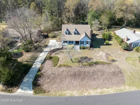 View/Area - 317 S Belvedere Dr, Hampstead, NC 28443 photo 6 of 6