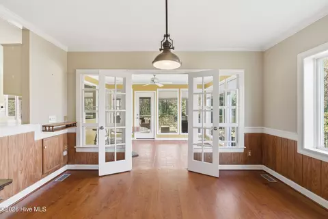 Other - 317 S Belvedere Dr, Hampstead, NC 28443 photo 1 of 3