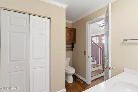 Other - 317 S Belvedere Dr, Hampstead, NC 28443 photo 2 of 3