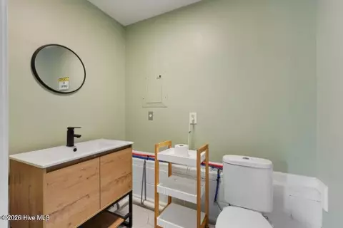 Other - 317 Kemper Rd, Hampstead, NC 28443 photo 10 of 14
