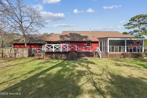 Other - 317 Kemper Rd, Hampstead, NC 28443 photo 12 of 14
