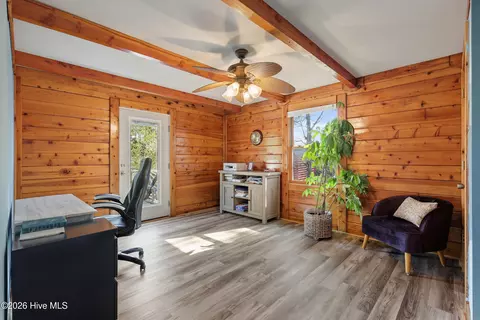 Other - 317 Kemper Rd, Hampstead, NC 28443 photo 6 of 14