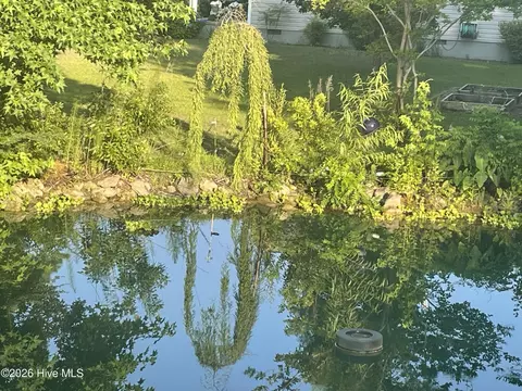 Other - 317 Kemper Rd, Hampstead, NC 28443 photo 11 of 13