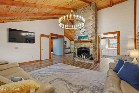 Other - 317 Kemper Rd, Hampstead, NC 28443 photo 4 of 14