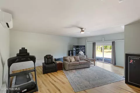 Other - 317 Kemper Rd, Hampstead, NC 28443 photo 8 of 14